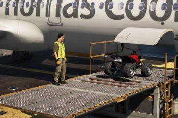 3ac3dc grand theft auto v screenshot 2018.09.17   20.17.35.51